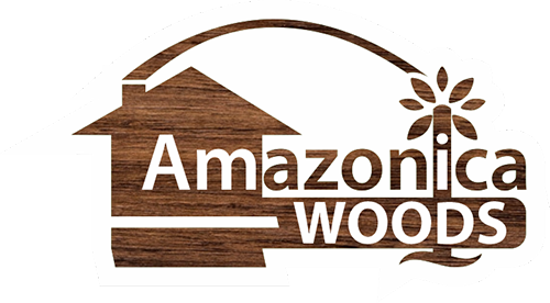 Amazonica Woods